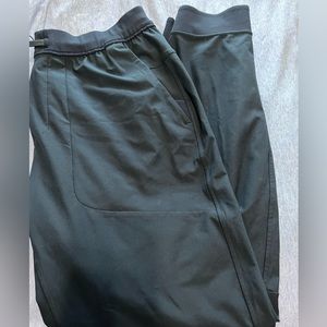 Lululemon joggers